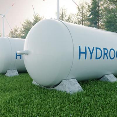 hydrogene_vert_14.05.2022