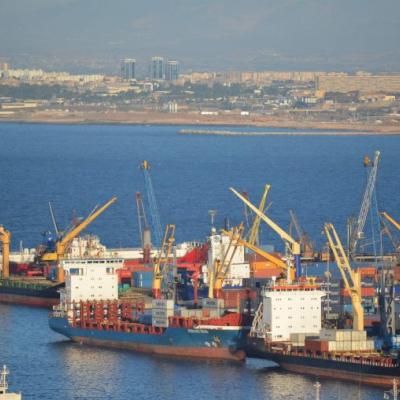 importations.jpg