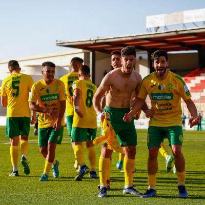 Football Algérie