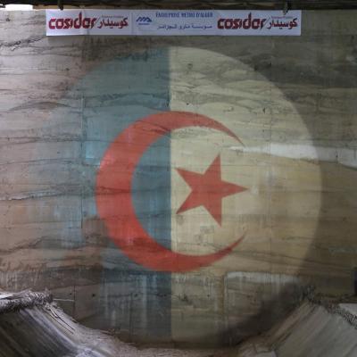 metro_alger_tunel.jpg