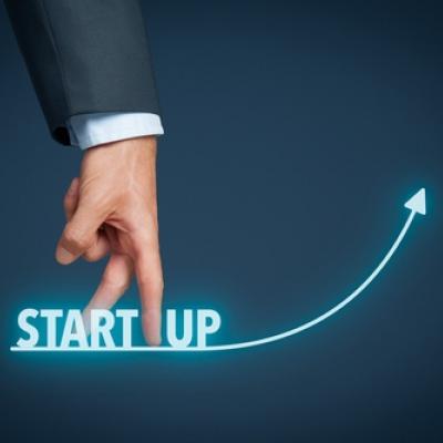 Startups en croissance