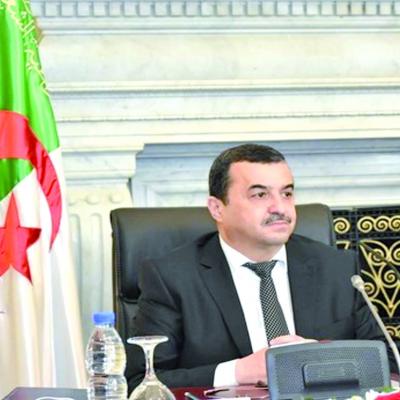 محمد عرقاب