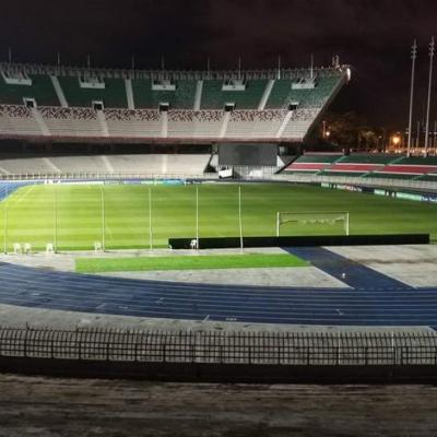 ملعب 5 جويلية
