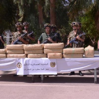 الجيش الوطني الشعبي