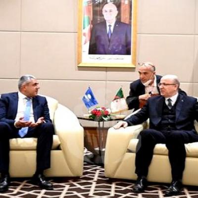 aimene_benabderrahmane-omt.jpg