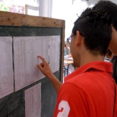 bac_2022_resultats_17.06.jpg
