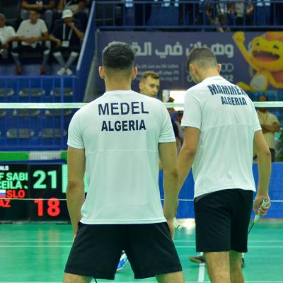 badminton alger.jpg