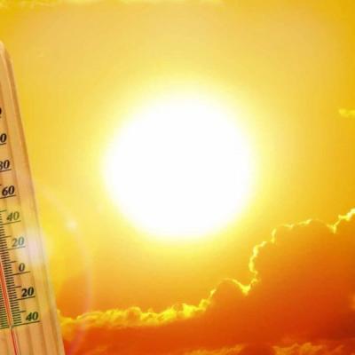 canicule-1000x600.jpg