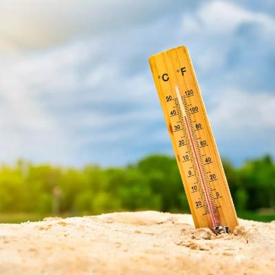 BMS-Canicule.12.06.2022