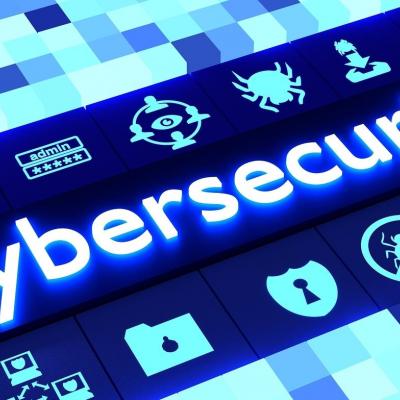 Sommet africain de cybersecurité.12.06.2022