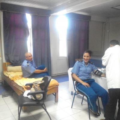 DSGN SANG 19.06.2022