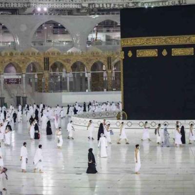 hadj20.jpg