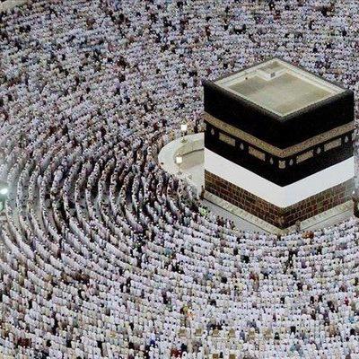 hadj_20222.jpeg
