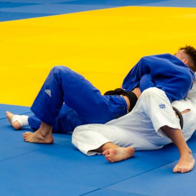 judo_dd.jpg