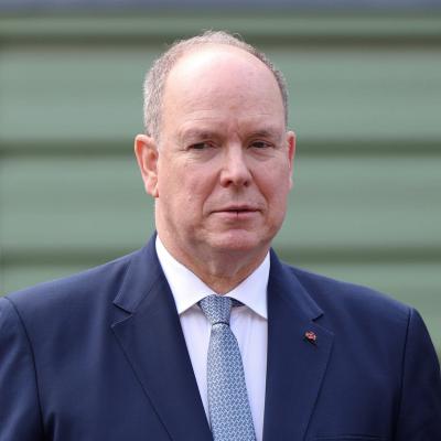 le-prince-albert-.jpg