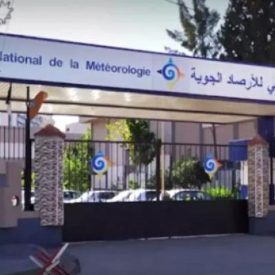 Météorolgie.16.06.2022