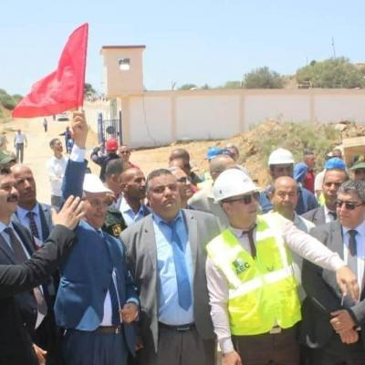 projet_koudia_eddraouche_w._el_tarf.jpg