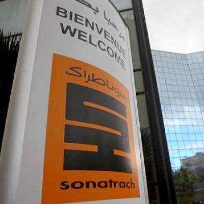 Sonatrach.27.06.2022