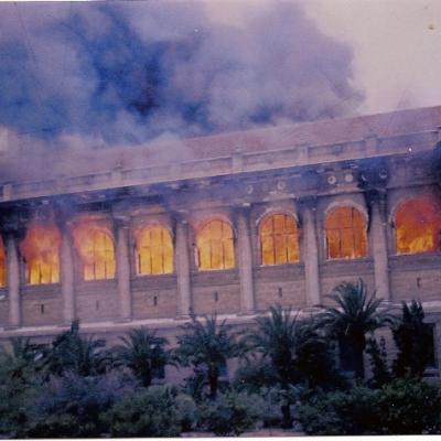 univertsite_1962.jpg
