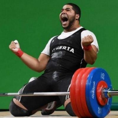 ألعاب البحر الابيض المتوسط ألعاب البحر الابيض المتوسط