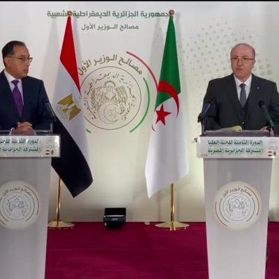 algerie-egypte.jpg
