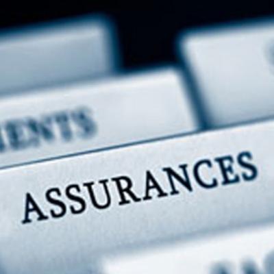 Assurances et réasssurances