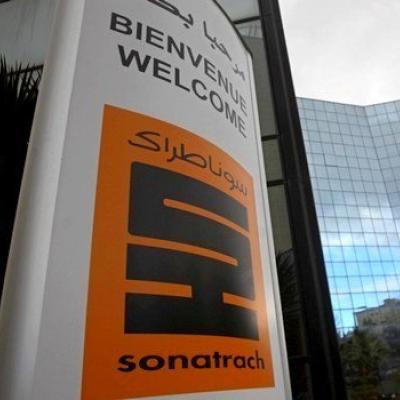 سونطراك