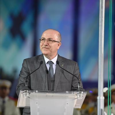 أيمن بن عبد الرحمان