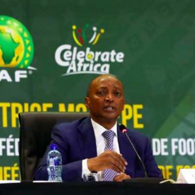 caf_motsepe_can_2024.jpg