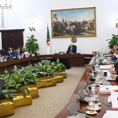 condeil_des_ministres_tebboune.jpg