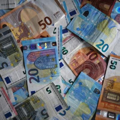 Euros 20.07.2022