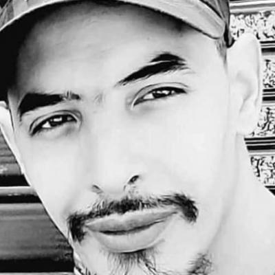 Djamel Bensmaïn