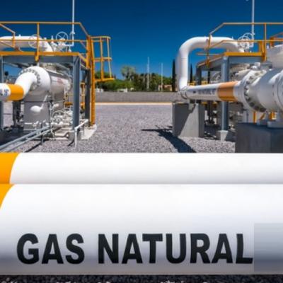 gas.jpg