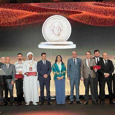 grand_prix_assia_djebar_du_roman_2022.jpg