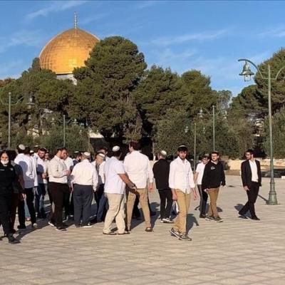 aaaqsa.jpg