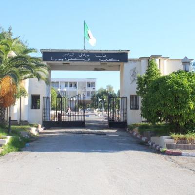luniversite_djillali_liabes_de_sidi_bel-abbes.jpg