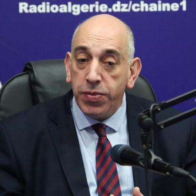محند برقوق محند برقوق