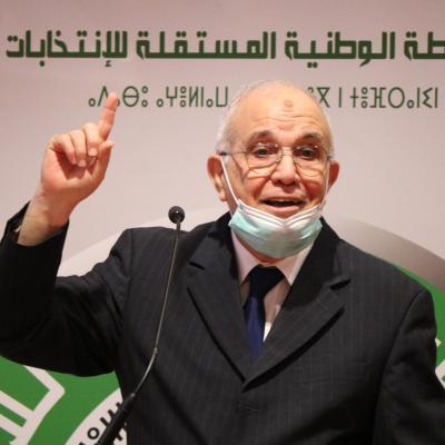 mohamed-charfi_1.jpg
