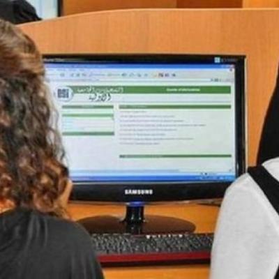 Préinscription-Bac2022.25.07.2022