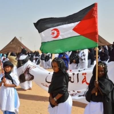 sahara_occi_debat.jpg
