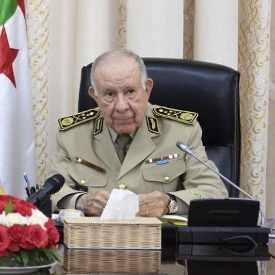 شنقريحة