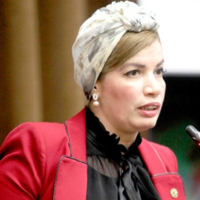 soraya_mouloudji.jpg