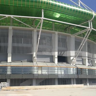 Stade Tizi 25.07.2022