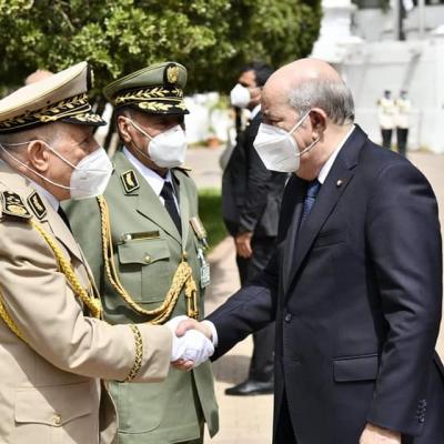 teboune_ch1.jpg