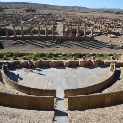 timgad_theater_06.jpg