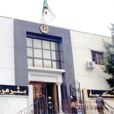 tribunal_de_bir_mourad_rais.jpg