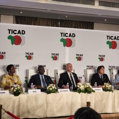 TICAD-Tunisie-RASD-MAROC.31.08.2022