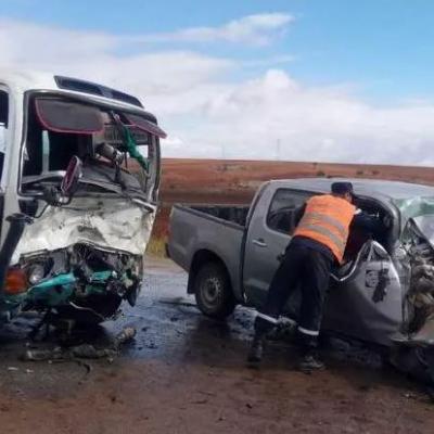 accident_route_alg.jpg