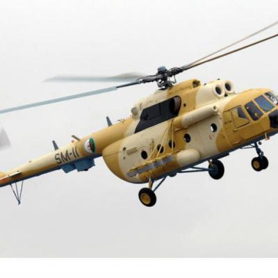 وزارة الدفاع الوطني