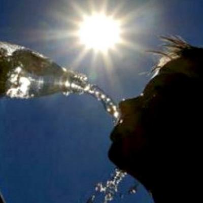 canicule_protection_civile.jpg